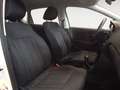 Volkswagen Polo Edition BMT Blanco - thumbnail 10