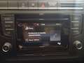 Volkswagen Polo Edition BMT Blanco - thumbnail 15