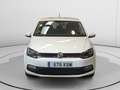 Volkswagen Polo Edition BMT Blanco - thumbnail 5