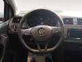 Volkswagen Polo Edition BMT Blanco - thumbnail 7