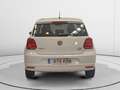 Volkswagen Polo Edition BMT Blanco - thumbnail 3