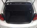 Volkswagen Polo Edition BMT Blanco - thumbnail 11