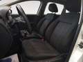Volkswagen Polo Edition BMT Blanco - thumbnail 8