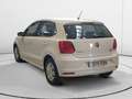 Volkswagen Polo Edition BMT Blanco - thumbnail 4