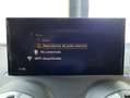Audi Q2 35 TDI Black line edition S tronic 110kW Grau - thumbnail 21