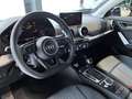 Audi Q2 35 TDI Black line edition S tronic 110kW Grau - thumbnail 7