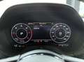 Audi Q2 35 TDI Black line edition S tronic 110kW Grau - thumbnail 9