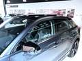 Audi Q2 35 TDI Black line edition S tronic 110kW Grau - thumbnail 43