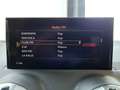 Audi Q2 35 TDI Black line edition S tronic 110kW Grau - thumbnail 20