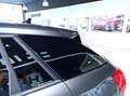 Audi Q2 35 TDI Black line edition S tronic 110kW Grau - thumbnail 44
