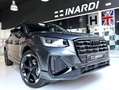 Audi Q2 35 TDI Black line edition S tronic 110kW Grau - thumbnail 1