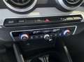 Audi Q2 35 TDI Black line edition S tronic 110kW Grau - thumbnail 23