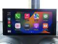 Audi Q2 35 TDI Black line edition S tronic 110kW Grau - thumbnail 12