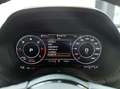 Audi Q2 35 TDI Black line edition S tronic 110kW Grau - thumbnail 10