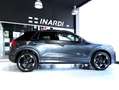 Audi Q2 35 TDI Black line edition S tronic 110kW Grau - thumbnail 5
