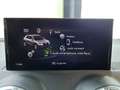 Audi Q2 35 TDI Black line edition S tronic 110kW Grau - thumbnail 22