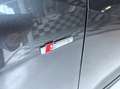 Audi Q2 35 TDI Black line edition S tronic 110kW Grau - thumbnail 45