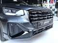 Audi Q2 35 TDI Black line edition S tronic 110kW Grau - thumbnail 47