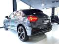 Audi Q2 35 TDI Black line edition S tronic 110kW Grau - thumbnail 3