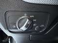 Audi Q2 35 TDI Black line edition S tronic 110kW Grau - thumbnail 29