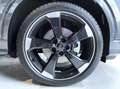 Audi Q2 35 TDI Black line edition S tronic 110kW Grau - thumbnail 48