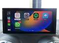 Audi Q2 35 TDI Black line edition S tronic 110kW Grau - thumbnail 13