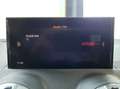 Audi Q2 35 TDI Black line edition S tronic 110kW Grau - thumbnail 19