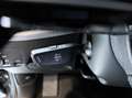 Audi Q2 35 TDI Black line edition S tronic 110kW Grau - thumbnail 28