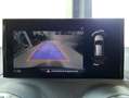 Audi Q2 35 TDI Black line edition S tronic 110kW Grau - thumbnail 16