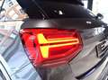 Audi Q2 35 TDI Black line edition S tronic 110kW Grau - thumbnail 40
