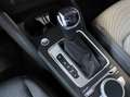 Audi Q2 35 TDI Black line edition S tronic 110kW Grau - thumbnail 24