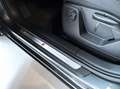 Audi Q2 35 TDI Black line edition S tronic 110kW Grau - thumbnail 36