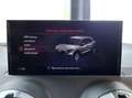 Audi Q2 35 TDI Black line edition S tronic 110kW Grau - thumbnail 17