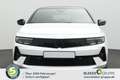 Opel Astra Electric GS Elektromotor 115 kW (156 PS) Wit - thumbnail 1
