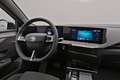 Opel Astra Electric GS Elektromotor 115 kW (156 PS) Wit - thumbnail 8
