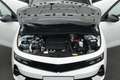 Opel Astra Electric GS Elektromotor 115 kW (156 PS) Wit - thumbnail 5