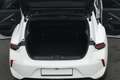 Opel Astra Electric GS Elektromotor 115 kW (156 PS) Wit - thumbnail 6