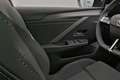 Opel Astra Electric GS Elektromotor 115 kW (156 PS) Wit - thumbnail 10