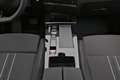 Opel Astra Electric GS Elektromotor 115 kW (156 PS) Wit - thumbnail 9