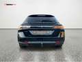Peugeot 508 Automatik / Navi / Klimaautomatik / Toter Winkel Assistent / Einparkhilfe Kamera - thumbnail 5