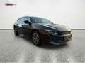 Peugeot 508 Automatik / Navi / Klimaautomatik / Toter Winkel Assistent / Einparkhilfe Kamera - thumbnail 3