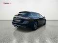Peugeot 508 Automatik / Navi / Klimaautomatik / Toter Winkel Assistent / Einparkhilfe Kamera - thumbnail 4