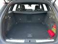 Peugeot 508 Automatik / Navi / Klimaautomatik / Toter Winkel Assistent / Einparkhilfe Kamera - thumbnail 7