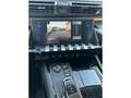Peugeot 508 Automatik / Navi / Klimaautomatik / Toter Winkel Assistent / Einparkhilfe Kamera - thumbnail 13