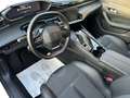 Peugeot 508 Automatik / Navi / Klimaautomatik / Toter Winkel Assistent / Einparkhilfe Kamera - thumbnail 10