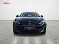 Peugeot 508 Automatik / Navi / Klimaautomatik / Toter Winkel Assistent / Einparkhilfe Kamera - thumbnail 2