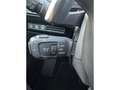 Peugeot 508 Automatik / Navi / Klimaautomatik / Toter Winkel Assistent / Einparkhilfe Kamera - thumbnail 15