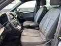SEAT Tarraco TSi Style ACC LED Navi Parkassist. Pano. Grün - thumbnail 8