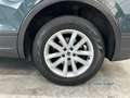SEAT Tarraco TSi Style ACC LED Navi Parkassist. Pano. Verde - thumbnail 10