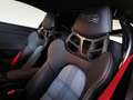 Porsche Cayman -GT4 RS Weissach Clubsport,LED schwarz,Approved Argent - thumbnail 23
